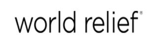 http://www.worldrelief.org