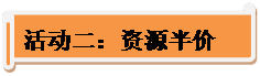 资源半价.png