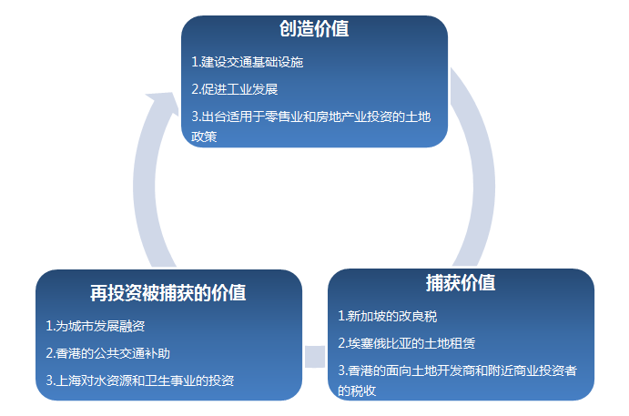QQ截图20171226101315.png