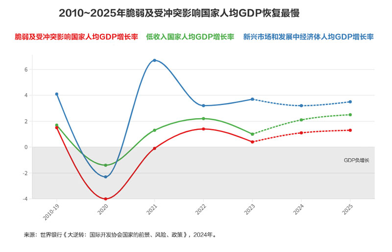 QQ截图20240731103922.jpg